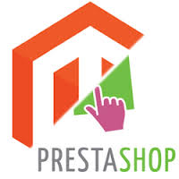 Magento o Prestashop: quale scegliere